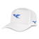 Mizuno 125th Anniversary Cap S.S. Lazio Junior White